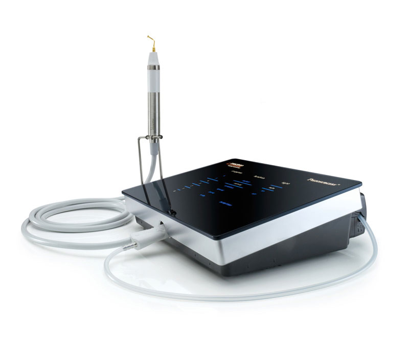 PIEZOSURGERY MECTRON PIEZOSURGERY MECTRON